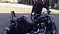 kawasaki-vn-900-classic