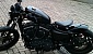 harley-davidson-sportster-xl883n-iron