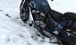 honda-vt-600-shadow