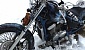 honda-vt-600-shadow