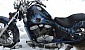 honda-vt-600-shadow