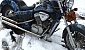 honda-vt-600-shadow