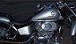 honda-vt-750-shadow honda-vt-750-shadow