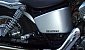 honda-vt-750-shadow honda-vt-750-shadow