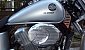 honda-vt-750-shadow honda-vt-750-shadow