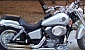 honda-vt-750-shadow honda-vt-750-shadow