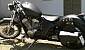 honda-vt-600-shadow honda-vt-600-shadow