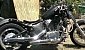 honda-vt-600-shadow honda-vt-600-shadow
