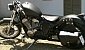 honda-vt-600-shadow honda-vt-600-shadow
