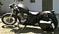 honda-vt-600-shadow honda-vt-600-shadow