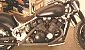 yamaha-xvz-1300-royal-star