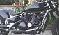 yamaha-xvz-1300-royal-star