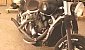 yamaha-xvz-1300-royal-star