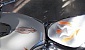 yamaha-xvs-650-drag-star