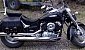 yamaha-xvs-650-drag-star-classic