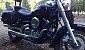 yamaha-xvs-650-drag-star-classic