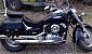 yamaha-xvs-650-drag-star-classic