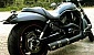 harley-davidson-v-rod-vrscd-night-rod harley-davidson-v-rod-vrscd-night-rod