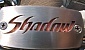 honda-vt-600-shadow honda-vt-600-shadow