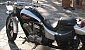 honda-vt-600-shadow honda-vt-600-shadow