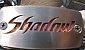 honda-vt-600-shadow honda-vt-600-shadow