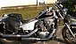 honda-vt-600-shadow honda-vt-600-shadow