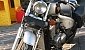 honda-vt-600-shadow honda-vt-600-shadow