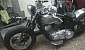 honda-vt-600-shadow