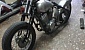 honda-vt-600-shadow