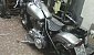 honda-vt-600-shadow