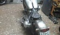 honda-vt-600-shadow