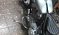 honda-vt-600-shadow
