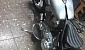 honda-vt-600-shadow