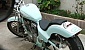 honda-vt-600-shadow