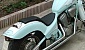 honda-vt-600-shadow
