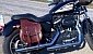 harley-davidson-sportster-xl1200r-roadster harley-davidson-sportster-xl1200r-roadster