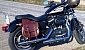 harley-davidson-sportster-xl1200r-roadster harley-davidson-sportster-xl1200r-roadster