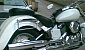 yamaha-xvs-650-drag-star-classic