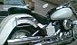 yamaha-xvs-650-drag-star-classic