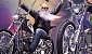 harley-davidson-sportster-xl1100-standard