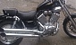 yamaha-xv-virago