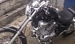 yamaha-xv-virago