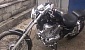 yamaha-xv-virago