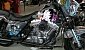 harley-davidson-touring-flht-electra-glide-standard harley-davidson-touring-flht-electra-glide-standard