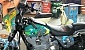 harley-davidson-touring-flht-electra-glide-standard harley-davidson-touring-flht-electra-glide-standard