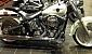 harley-davidson-softail-flstf-fat-boy