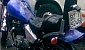 kawasaki-en-500-ltd kawasaki-en-500-ltd