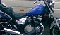 kawasaki-en-500-ltd kawasaki-en-500-ltd