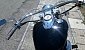 yamaha-xvs-650-drag-star-classic