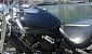 yamaha-xvs-650-drag-star-classic